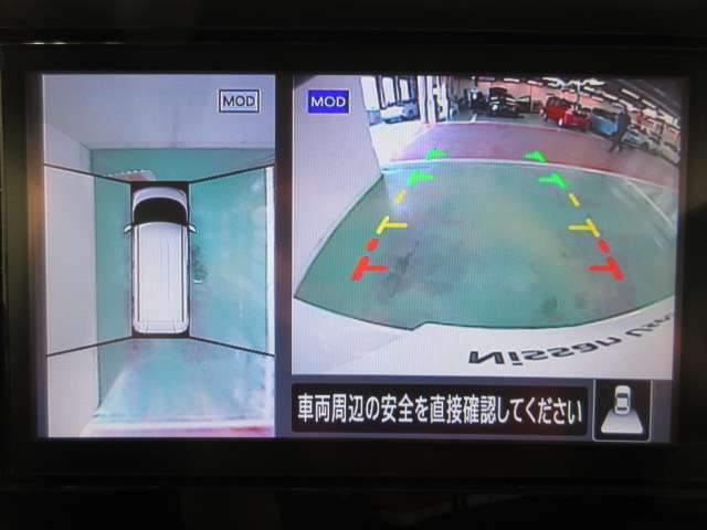 複数画像10