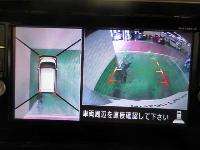 複数画像11