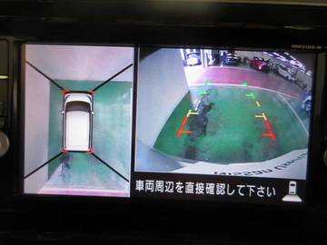 複数画像11