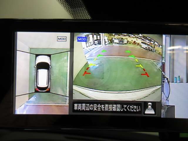 複数画像11