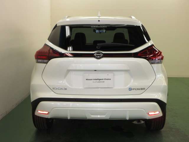 複数画像6