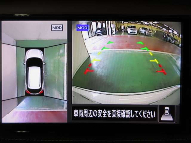 複数画像11