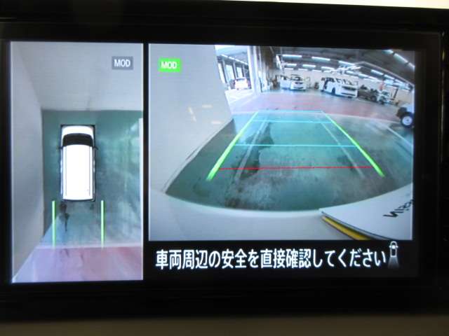 複数画像11