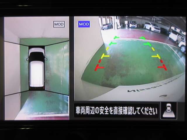 複数画像11