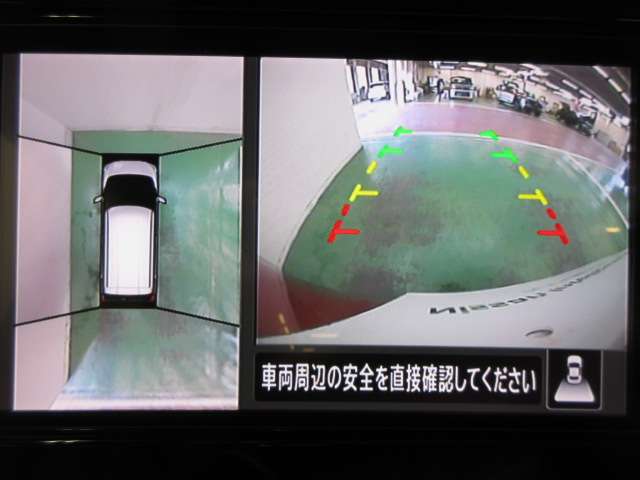 複数画像11