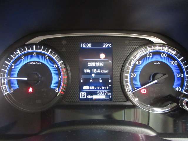 複数画像12