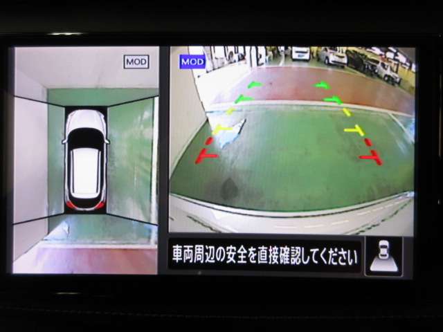 複数画像11