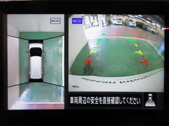 複数画像11
