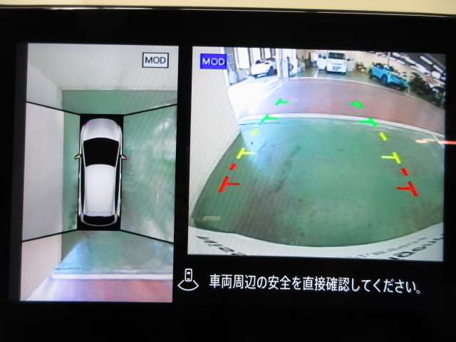 複数画像11