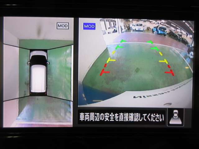 複数画像11