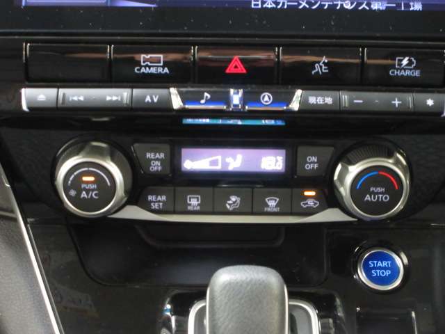 複数画像8