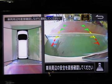 複数画像11
