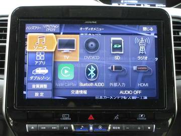 複数画像7