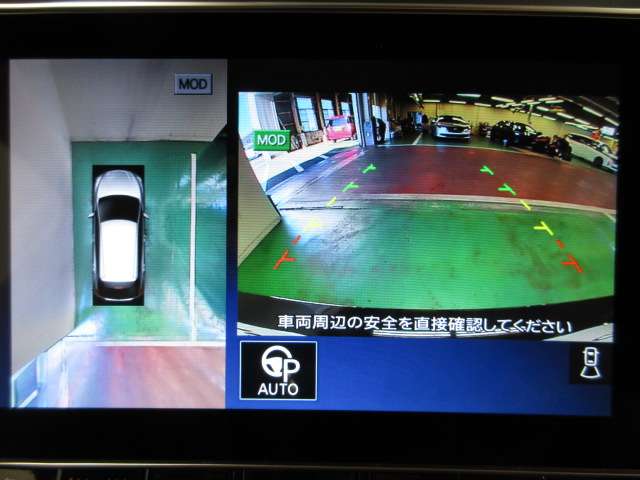 複数画像11