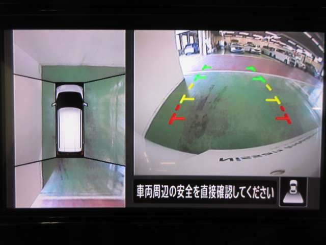 複数画像11