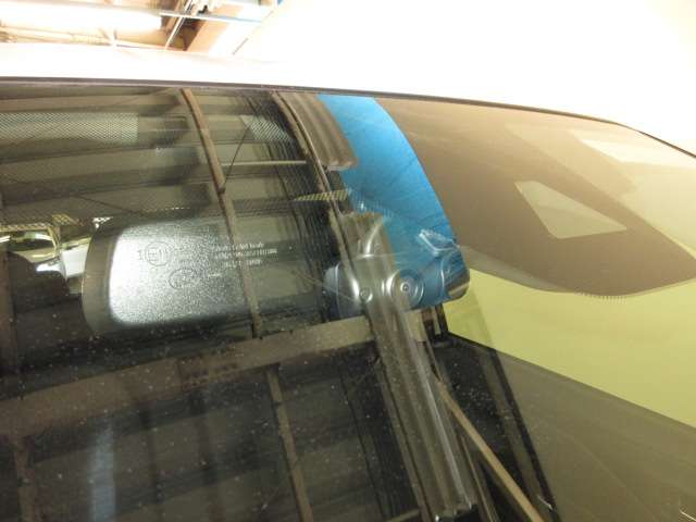 複数画像15