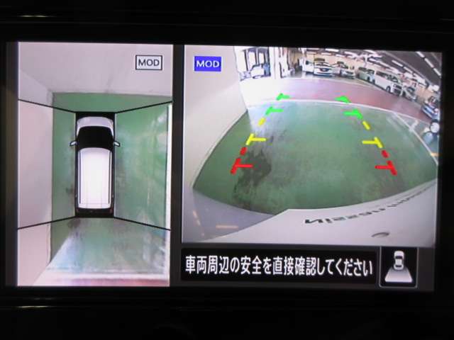 複数画像11