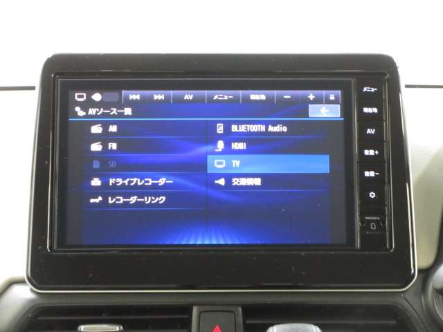 複数画像7