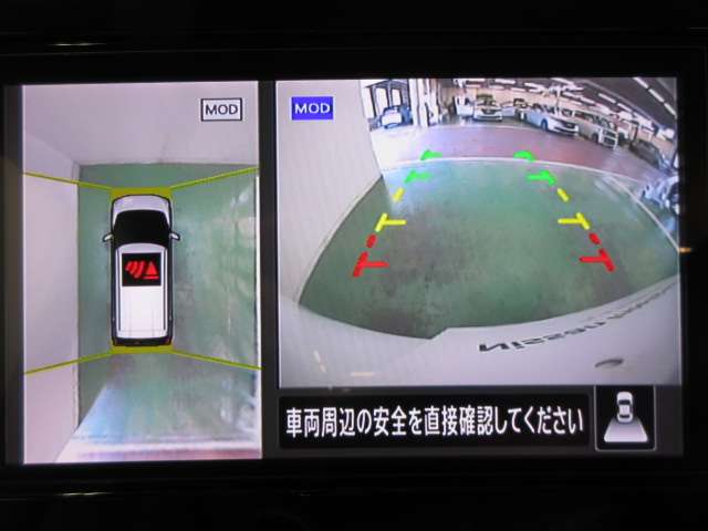 複数画像11