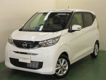 660 X 全周囲カメラ・衝突軽減ブレーキ搭載