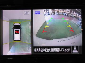 複数画像11