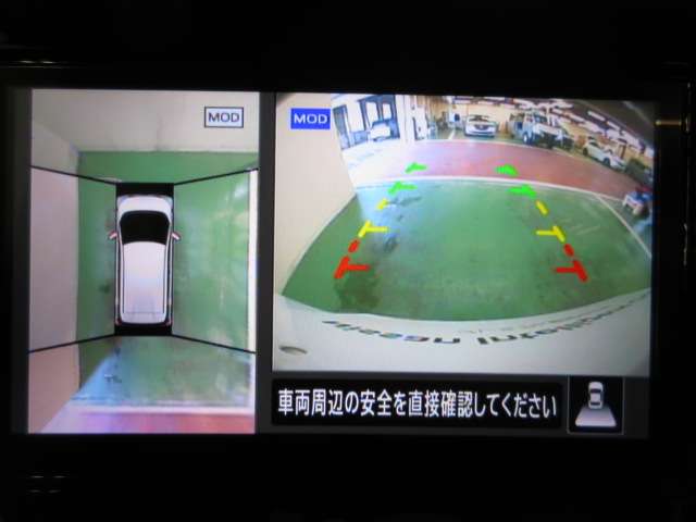 複数画像11