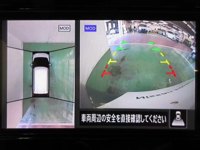 複数画像11