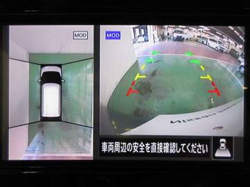 複数画像11