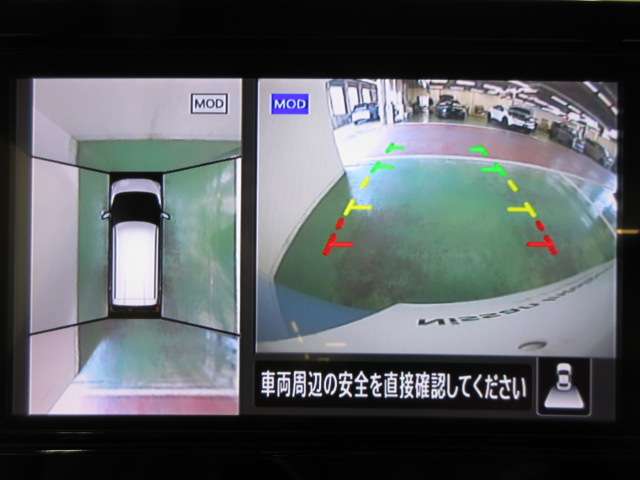 複数画像11