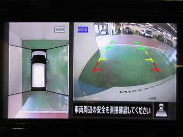 複数画像11