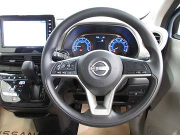 複数画像13