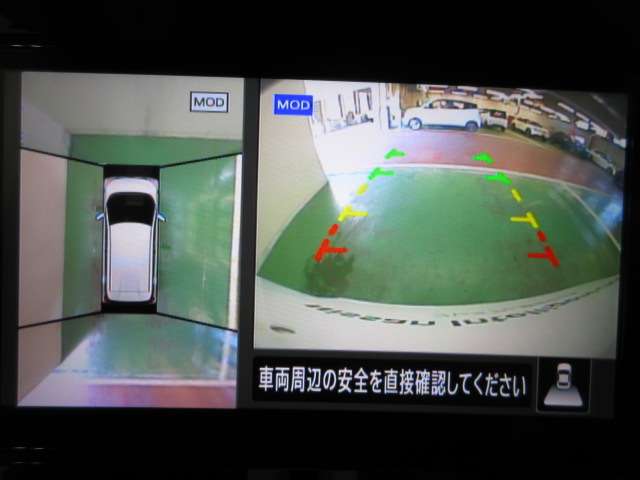 複数画像11