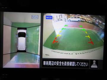 複数画像11
