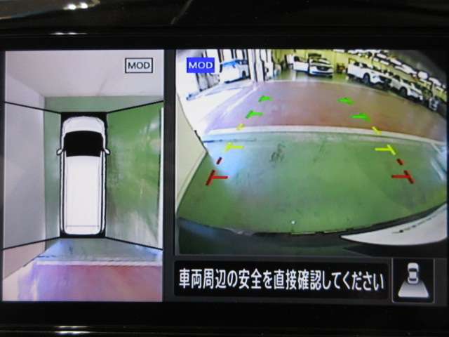 複数画像10