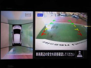 複数画像11