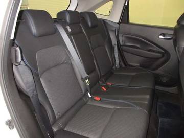 複数画像18