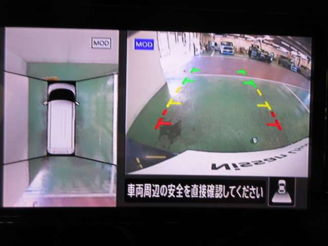 複数画像11