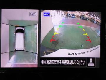 複数画像11