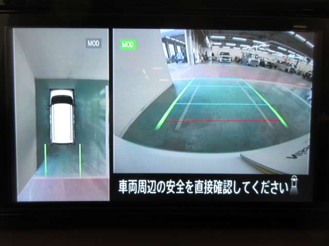 複数画像11