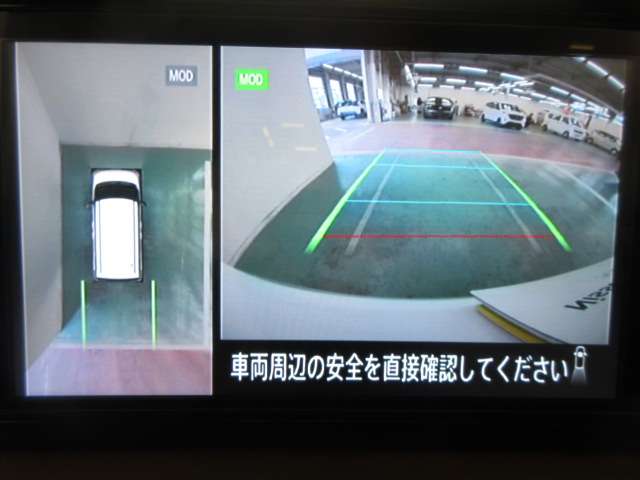 複数画像11