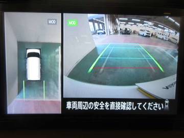 複数画像11