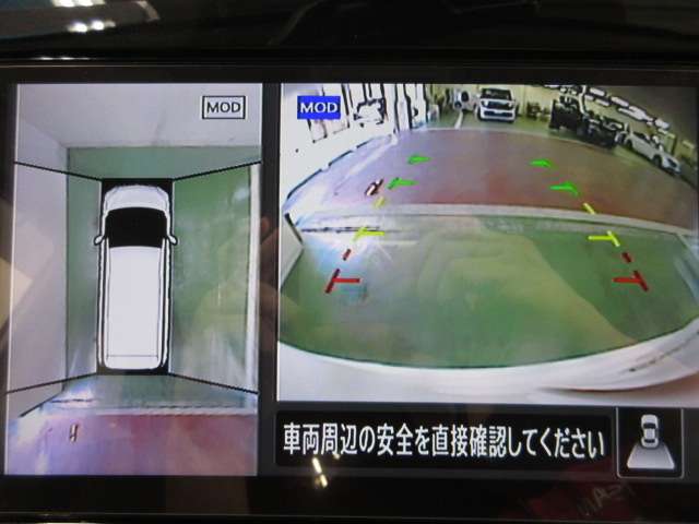 複数画像11