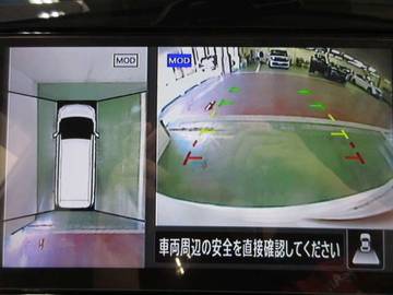 複数画像11