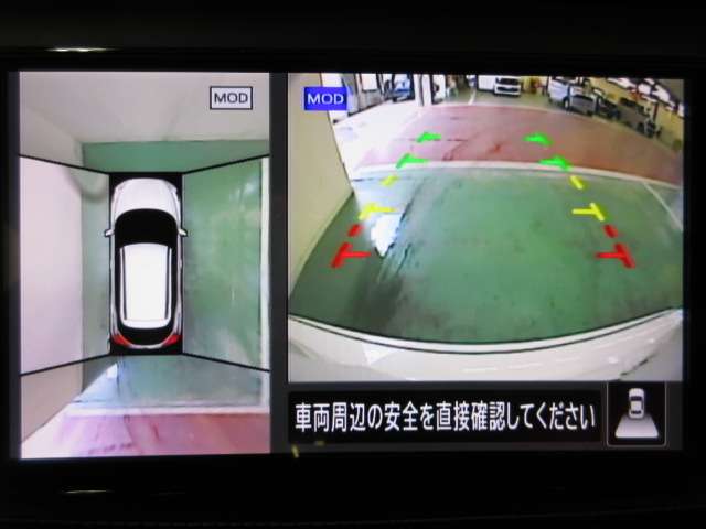 複数画像11