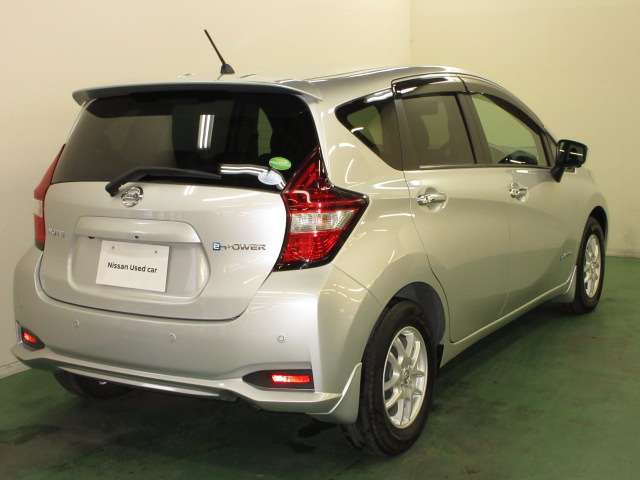 複数画像5