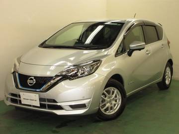 複数画像1