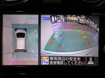 複数画像11