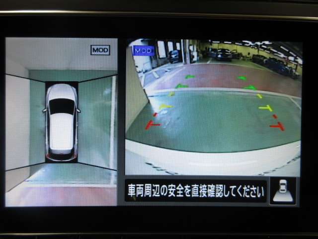 複数画像11
