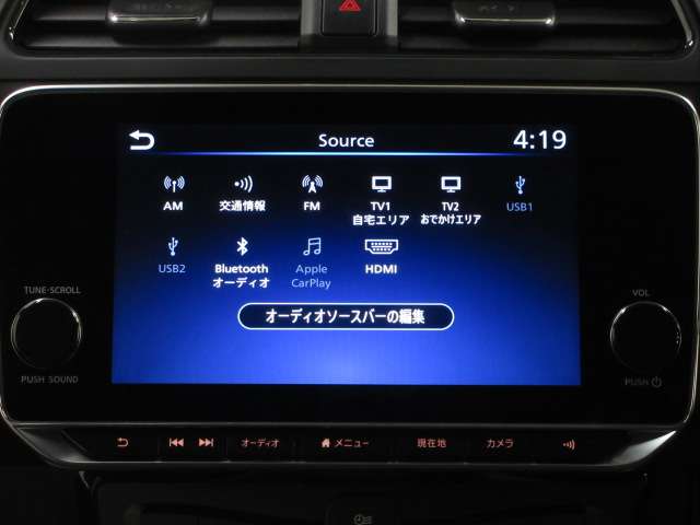 複数画像7