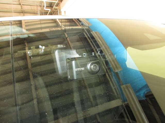 複数画像17